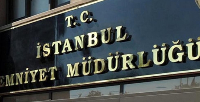 İstanbul Emniyeti'nden 'Elçi'ye tehdit tweet'i' açıklaması