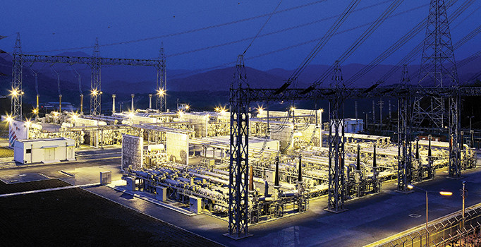 Doğalgaz kısıntısı elektrik fiyatını uçurdu