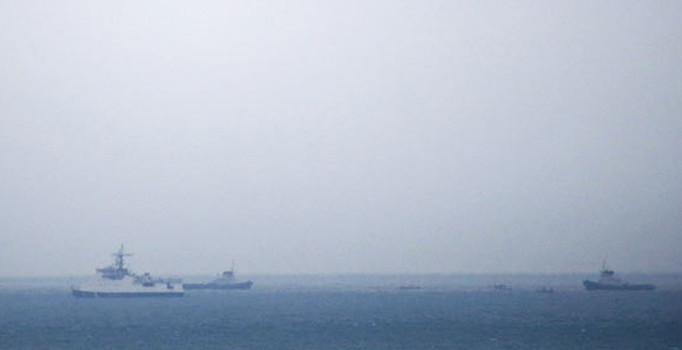 Rusya’yı yasa boğan uçak kazasıyla ilgili kritik gelişme | Son dakika