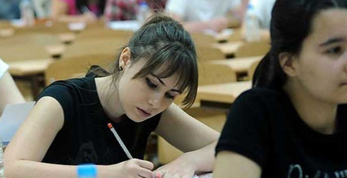 AÖF'ten 1.5 milyon öğrenciye müjde! Bu yıldan itibaren...| Son dakika haberleri