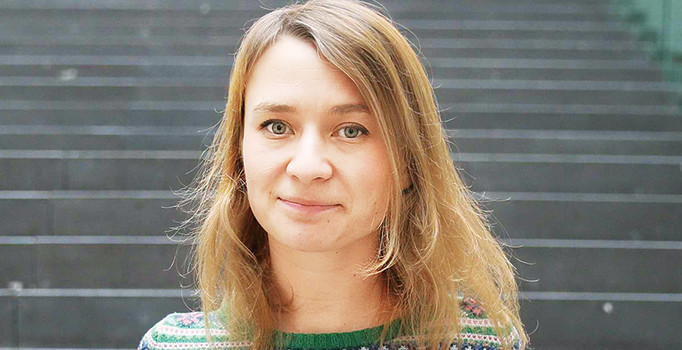 Akan kana ‘yeter’ deyip Halep için yola çıktılar