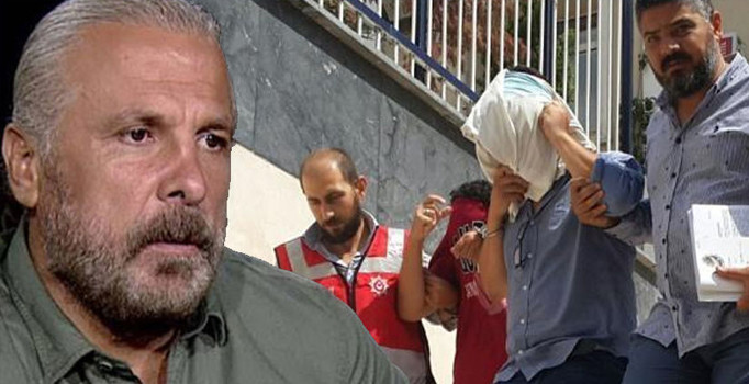 Karar yazarı Yarar’a silahlı saldırı soruşturmasında yeni gelişme