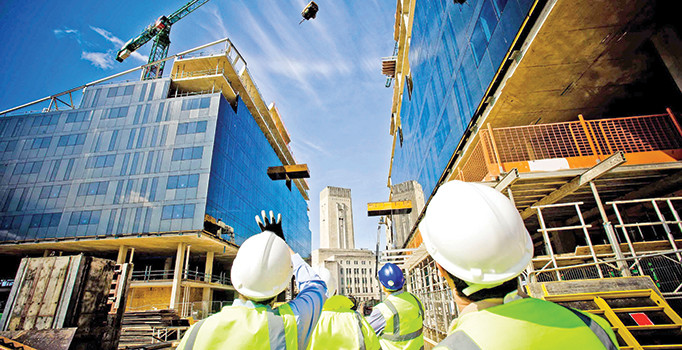 İstihdam seferberliğinin detayları belli oldu