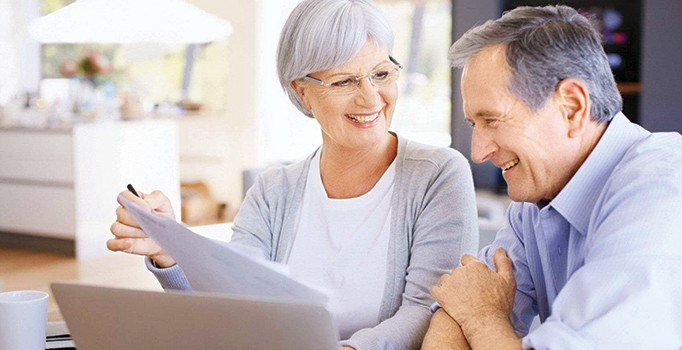 Yeni yılda maaşların yüzde 3’ü BES’e gidecek