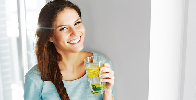 Sağlıklı bir yıl için 10 basit öneri