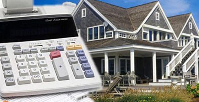 Milyonların beklediği vergi indirimi kabul edildi