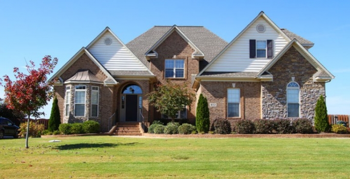 Konut fiyatlarındaki artışın nedeni belli oldu: Kalite