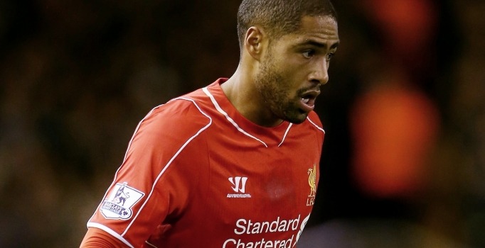 Galatasaray'ın Glen Johnson savaşı