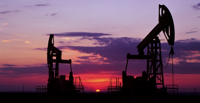 Petrol fiyatlarında düşüş baskısı devam ediyor