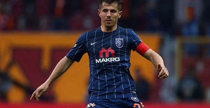 Ümit Karan'dan flaş Emre Belözoğlu açıklaması!