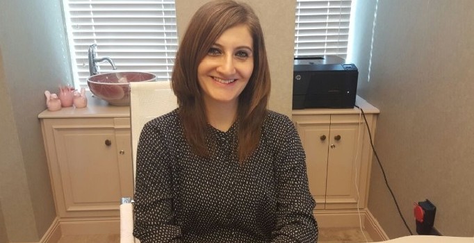 Erkeklerde diyete dikkat