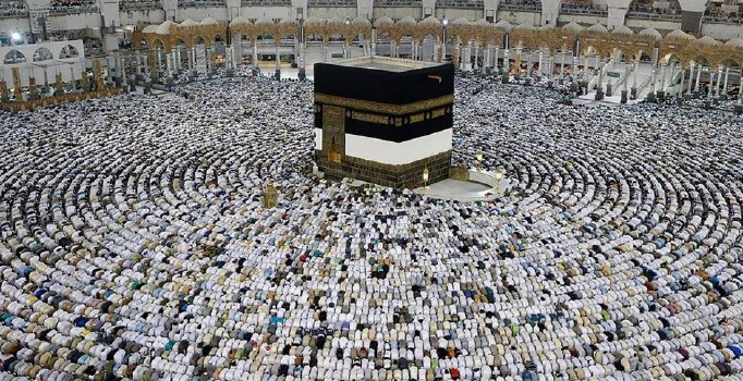 Hac işlem ve ödemeleri PTT şubelerinden yapılabilecek