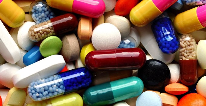 Dövizdeki kur farkı ilacı da vurdu! Şubatta zamlı yutacağız