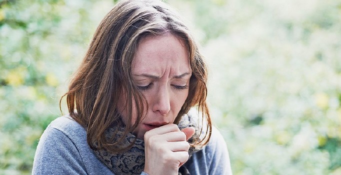 Uzmanlar uyarıyor: Zatürrenin 7 belirtisine dikkat