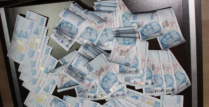 Ne dolar ne euro ne de altın! Merkez, yastıkaltında 50 milyar liralık servet buldu