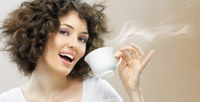 Kafeinle madde bağımlılığını birbirine karıştırmayın