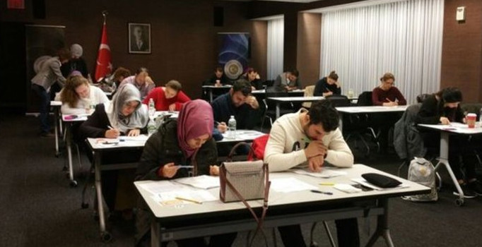 Açıköğretim öğrencilerine bir iyi bir de kötü haber