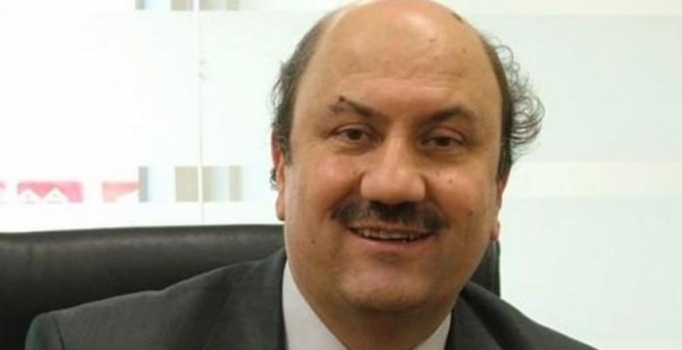 BDDK Başkanı: Hükümet 
kurulursa kurlar düşer