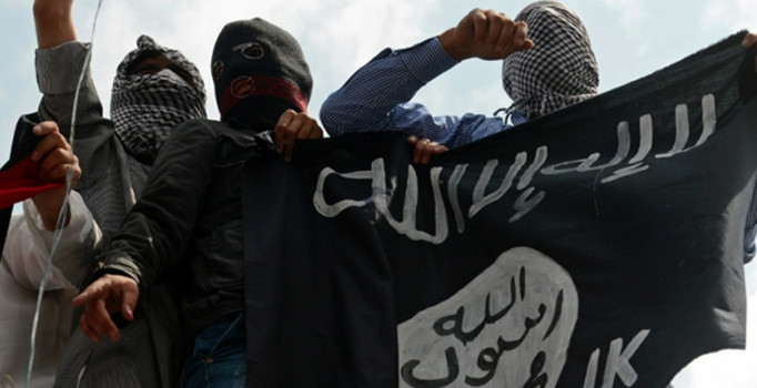 ITC Başkanı Salihi'den 'DEAŞ Kerkük'e saldıracak' uyarısı