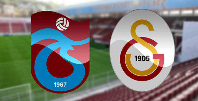 Trabzonspor'dan Galatasaray'a bir transfer daha! Mehmet Ekici ayrılmak istiyor