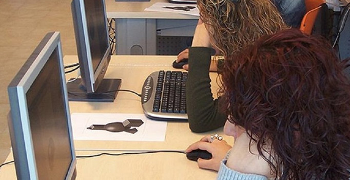 Kimsesizlere memuriyet yolu! İşte başvuru şartları...