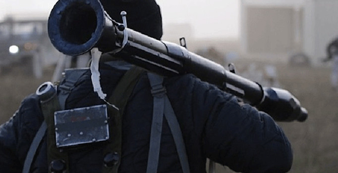 Puşkov: Erdoğan haklı, ABD terör örgütlerine destek veriyor | Dünya haberleri