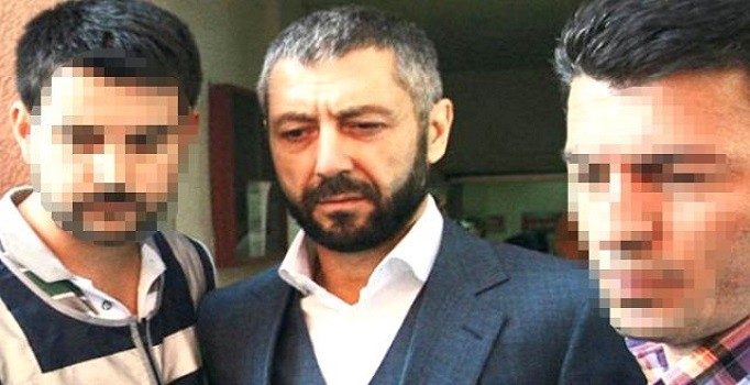 Şahin ve Sarallar operasyonunda flaş gelişme! 27 kişi tutuklandı | Son dakika haberleri