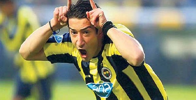 Serhat Akın Survivor 2017'de yarışacak! Serhat Akın kimdir?