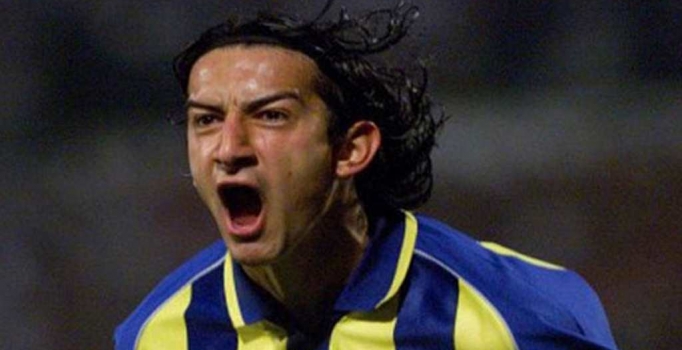 Futbolcu Serhat Akın Survivor'a katılacak