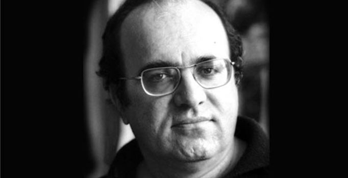 Umut Davası’nda yeniden yargılama yolu