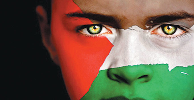 Haydar Oruç yazdı: Trump dönemi Filistinlilere ne vaad ediyor?