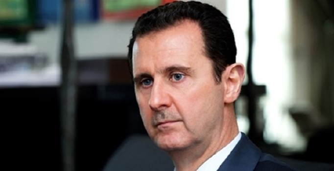 Rusya kaynaklı o iddia yine dolaşımda: Esad bir sonraki seçimde bırakıyor
