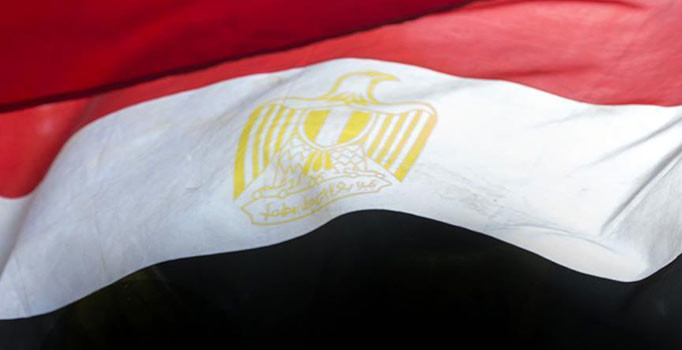 Mısır'da milyonlarca dolarlık rüşvet skandalı