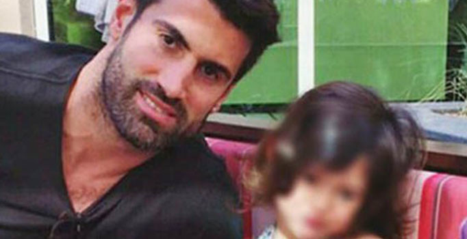 Volkan Demirel'in kızını kaçırma planı yaptığı iddia edilenler beraat etti