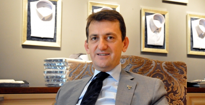 Beşiktaş, yeni transferi İstanbul'a getirdi