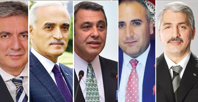 2017 daha iyi geçecek