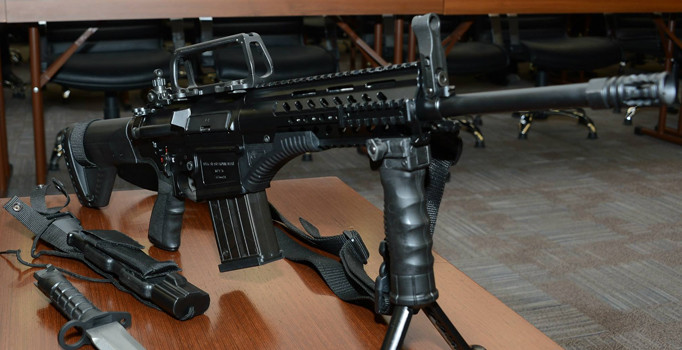 MKE eski müdürü Mustafa Tanrıverdi 12 yıl 8 ay hapis cezası aldı | Son dakika haberleri