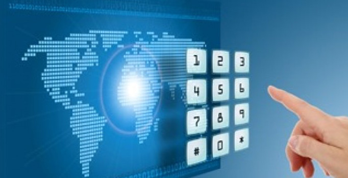 İlk dijital banka Atom Bank İngiltere'de kredi vermeye başladı