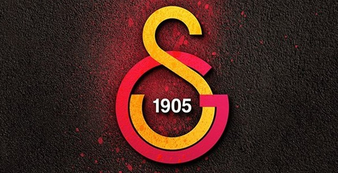 Garry Rodrigues Galatasaray'da!
