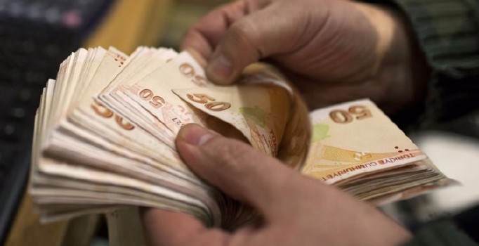 Emeklilerin promosyon ödemeleri ne zaman yapılacak? Emekli promosyon şartları ve tarihi haberimizde