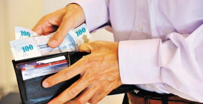 KESK: “Memurlara yapılan zam teklifi ciddiyetten uzak”