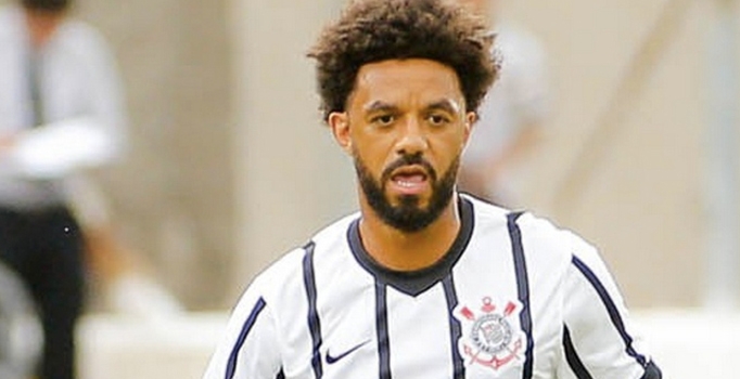 Cristian Baroni Türkiye'ye dönüyor