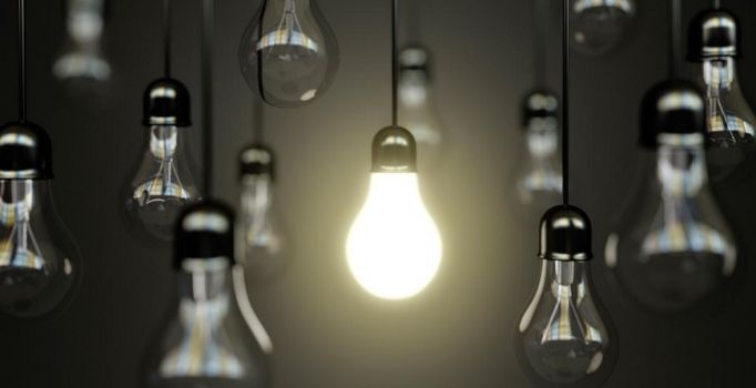 Antalya, Isparta ve Burdur'da 258 bin aboneye ‘indirimli elektrik’ müjdesi