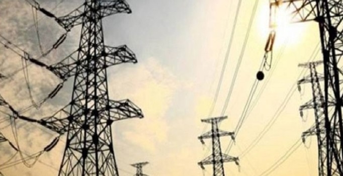 Fatih'te elektrik kesintisi! Elektrikler ne zaman gelecek? Son dakika haberleri