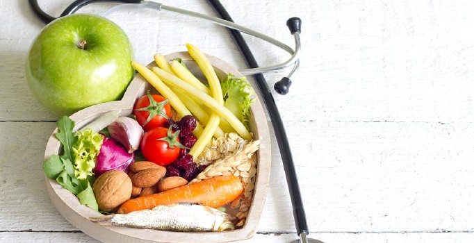 Yeni yılın ilk gününü mide ağrısıyla geçirmeyin