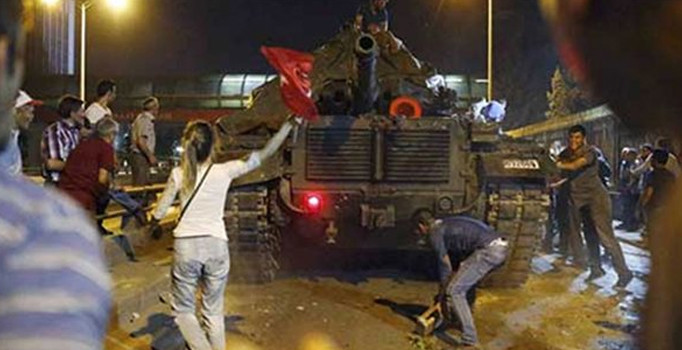 Şehit yakınları ve gaziler elektriği yüzde 50 ucuz kullanacak!