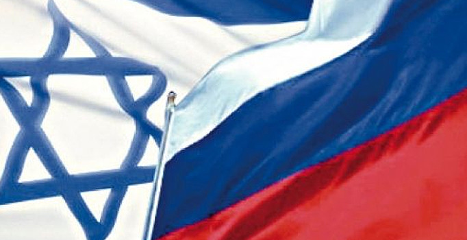 .Rusya’nın Tel Aviv Büyükelçisi Petroviç hastaneye kaldırıldı | Son dakika