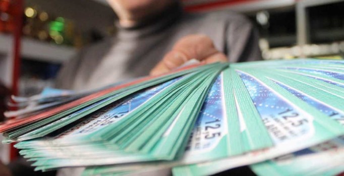 2017 MPİ AMORTİ kazanan numaralar | 31 Aralık 2016 çekiliş sonuçları