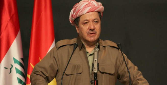 Kanada askerleri Sincar’da savaştı iddiası