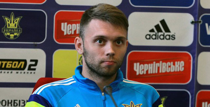 Fenerbahçe ilk transferini yaptı! Karaev resmen açıklandı | Spor haberleri